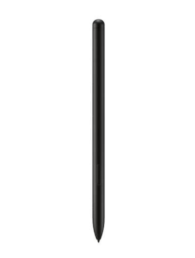 S PEN Samsung S9/S9+/S9 ultra