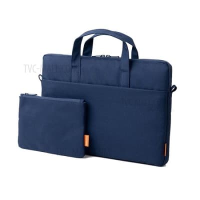 Sac à main pour ordinateur portable 13pouces