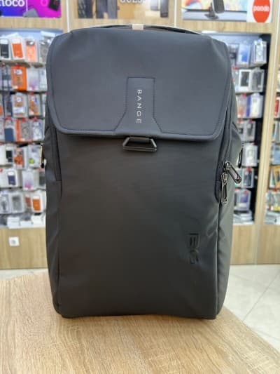 Sac à dos BANGE modèle 2581