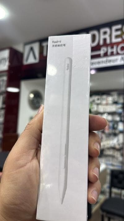 Redmi Smart Pen 2nd génération