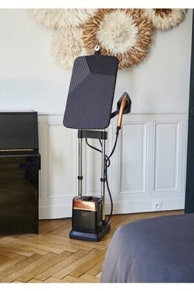 Défroisseur Calor Ixeo Power QT2020