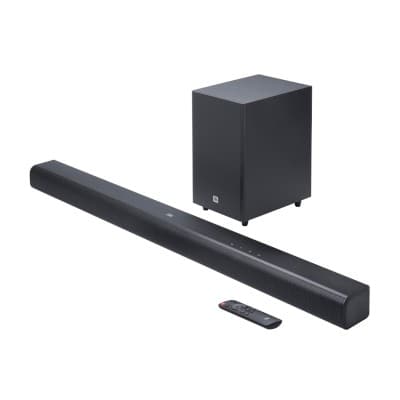 Barre de son Jbl SB 550