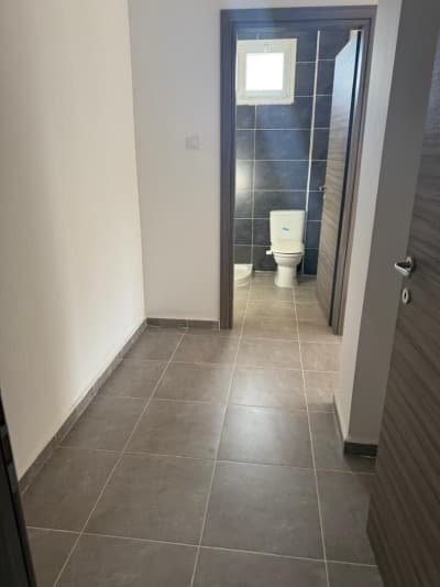 Vente Appartement F5 Alger Cheraga