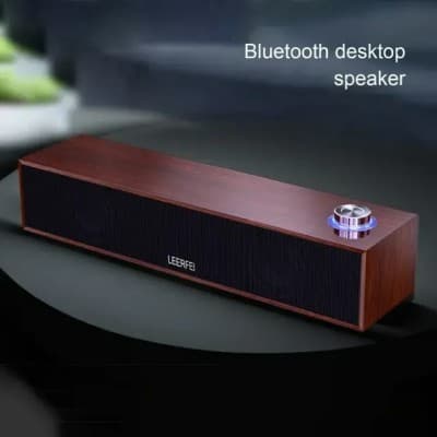 SPEAKER E-350M