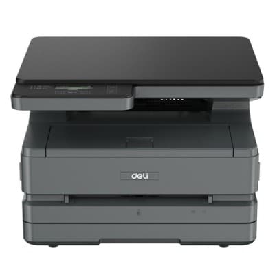 MULTIFONCTION LASER DELI M3100DN (31ppm, ADF, Duplex, Network, USB)