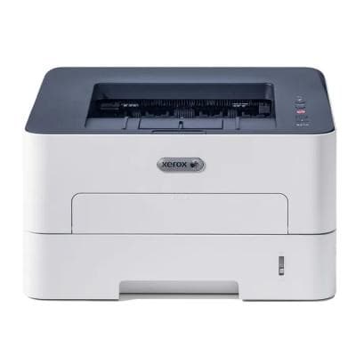 IMPRIMANTE XEROX B210V-DNI MONOCHROME LASER WIFI 30PPM Recto verso à l'impression