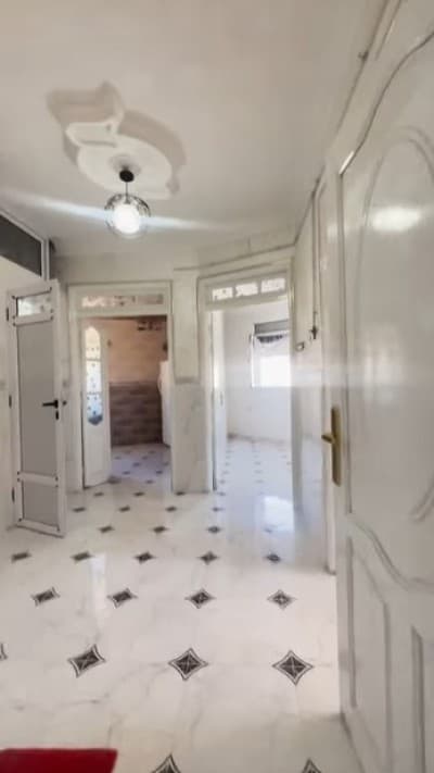 Vente Appartement F3 Sétif El eulma