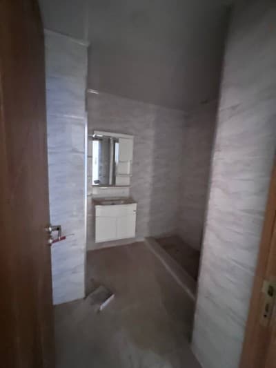 Vente Appartement F3 Alger Gue de constantine