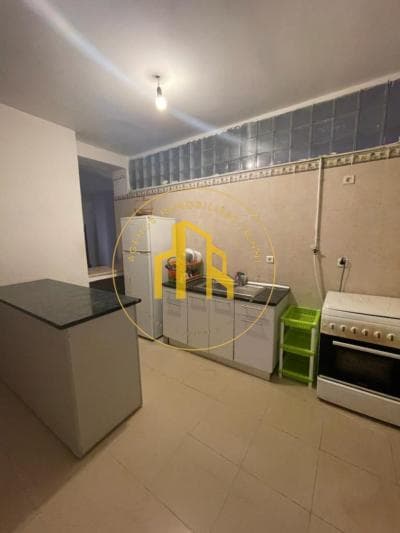 Location Appartement F3 Alger El achour