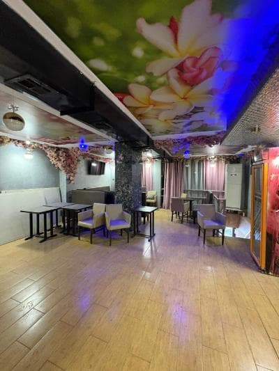 Location Local Alger Said hamdine