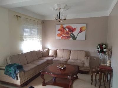 Vente Appartement F4 Tipaza Bou ismail