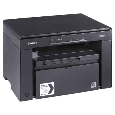 IMPRIMANTE CANON LASER MF LBP 3010