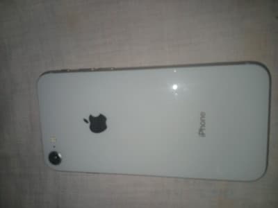 Iphone8