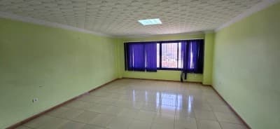 Vente Local Béjaïa Bejaia