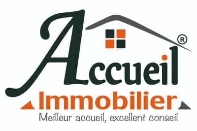 Location Appartement F3 Béjaïa Bejaia