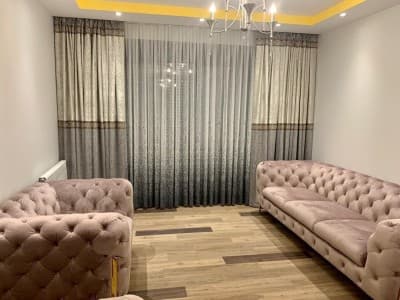 Vente Villa Alger Birtouta