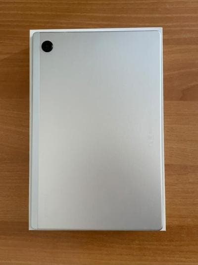 Samsung Galaxy tab A8