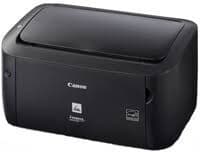 IMPRIMANTE CANON LBP 6020