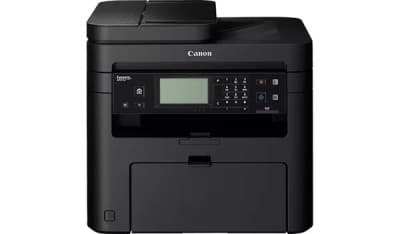 CANON MF 237 W