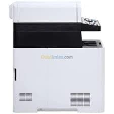 IMPRIMANTE KYOCERA MA2101 CFX LASER COULEUR MULTIFONCTION A4 21PPM