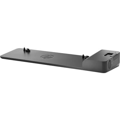 STATION D'ACCEUIL HP ULTRASLIM D9Y32AA