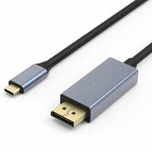 CABLE TYPE C TO DISPLAY