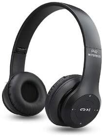 CASQUE HOCO W45 BLUETOOTH 46 HEURES BT 5.3