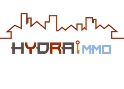 Location Local Alger Hydra
