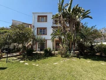 Vente Villa Alger Hydra