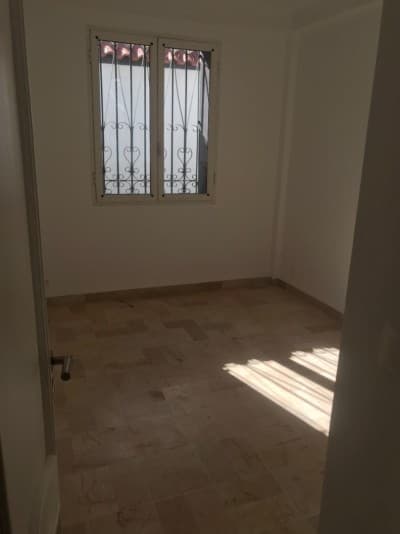 Location Villa Alger Hydra