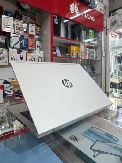 Hp ProBook