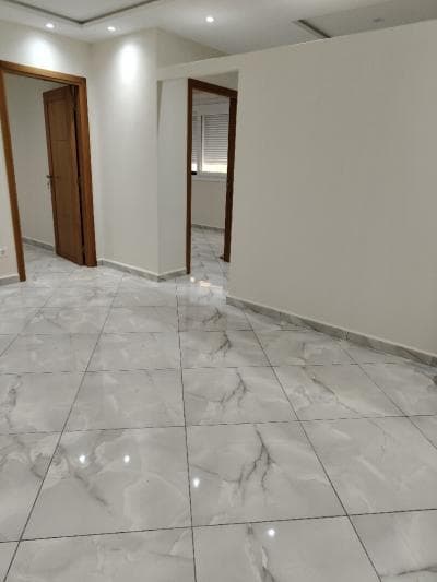 Location Appartement F3 Alger Cheraga