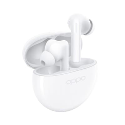Airpods Oppo Enco Air2i Ecouteurs sans fil Bluetooth TWS Batterie 28h