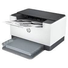 Imprimante HP M211d Laser Monochrome