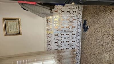 Vente Villa Alger Kouba