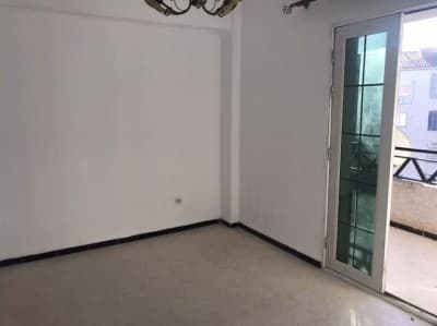 Vente Appartement F4 Blida Boufarik