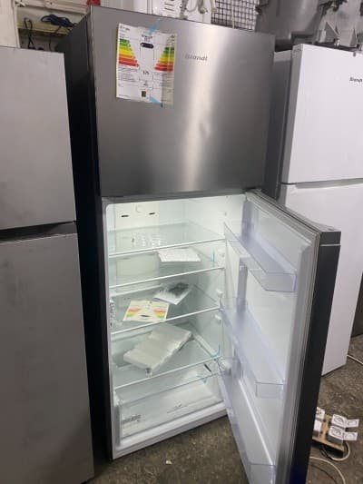 Réfrigérateur Brandt 610L 510L et 410L Déclassé