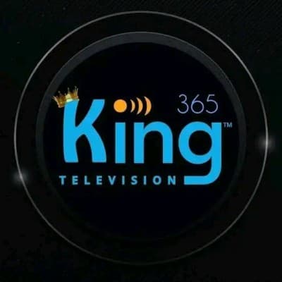 KING 365 TV
