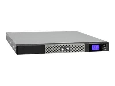 Onduleur EATON SP 850IR 850 VA
