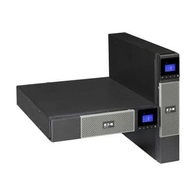 Onduleur EATON 5PX 1500 VA rackable