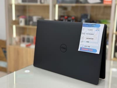 DELL VOSTRO 15-3000 I3-10110U/8GO/256G SSD /15.6'' FHD / WIN 10 PRO / ETAT 10/10