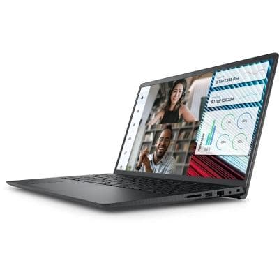 LAPTOP LENOVO V15 G4 I3 1315U/8G/256GB /15.6'FHD / SOUS AMBALAGE