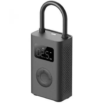 POMPE AIR COMPRESSEUR PORTABLE XIAOMI MIJIA 2