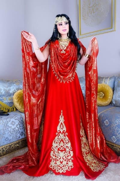 شاوي روايال بروموسيو
