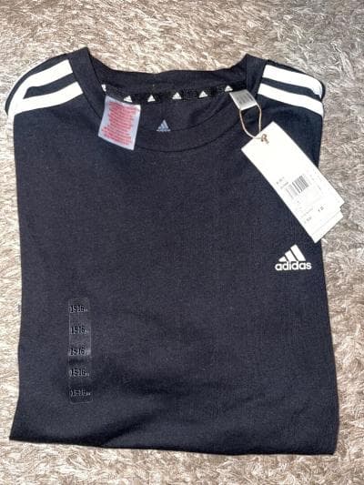 T-SHIRT ADIDAS ORIGINAL