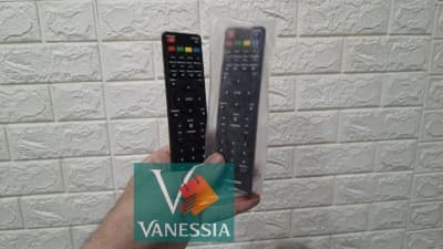 Téléviseurs avec démo