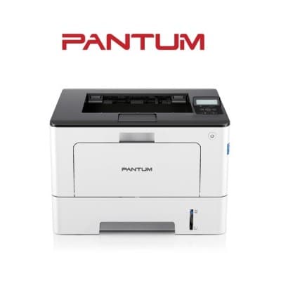 IMPRIMANTE PANTUM LASER BP 5100 DN 40PPM R/V