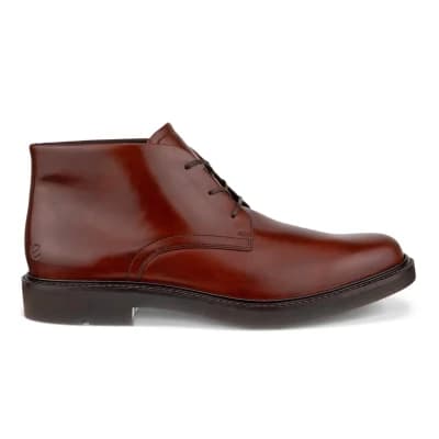 Ecco - Metropole London Cognac