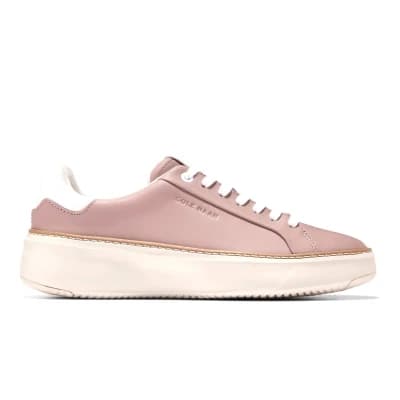 Cole Haan - Grandpro Topspin Sneaker