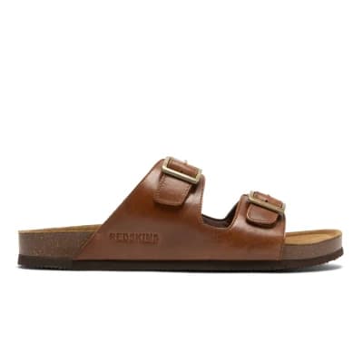 Redskins - Californie Cognac